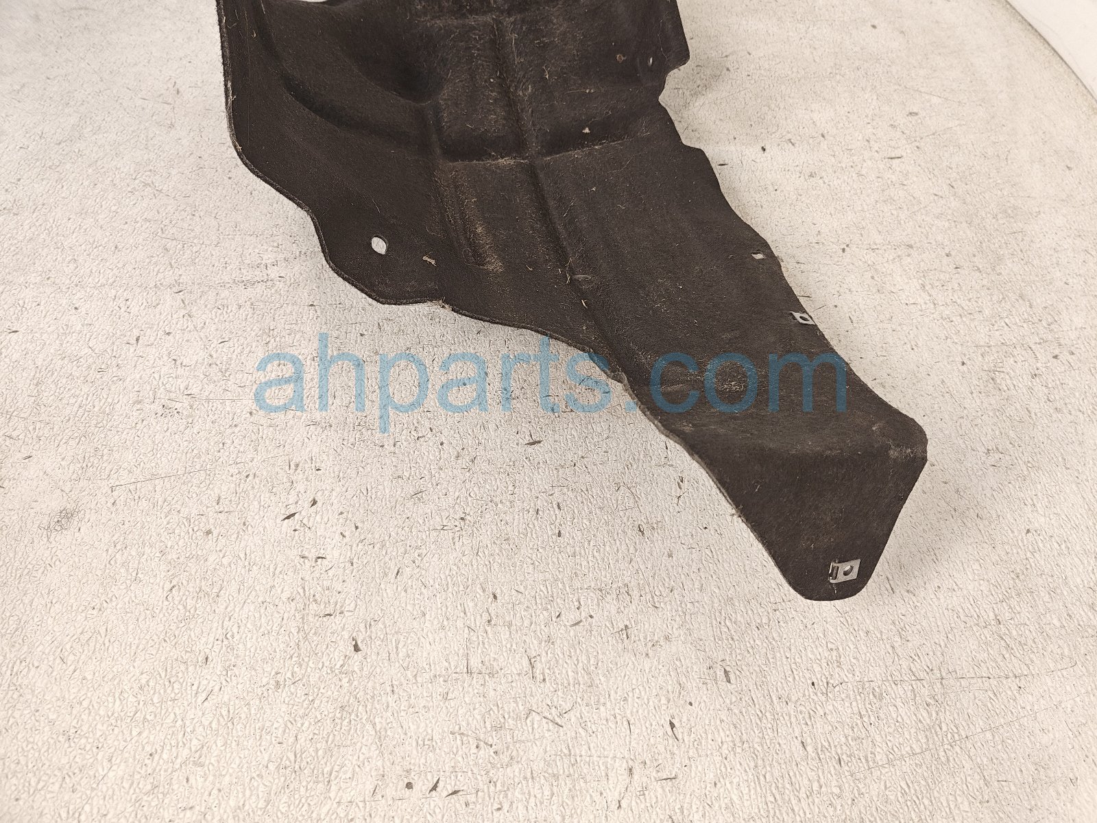 2025 Honda Civic Rear Driver Inner Fender Liner Hyb Spt t 74590 T43 000 Replacement 2025 Honda Civic Rear Driver Inner Fender Liner Hyb Spt t 74590 T43 000 Replacement thumbnail