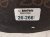 2025 Honda Civic Rear Driver Inner Fender Liner Hyb Spt t 74590 T43 000 Replacement 2025 Honda Civic Rear Driver Inner Fender Liner Hyb Spt t 74590 T43 000 Replacement thumbnail