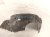 2025 Honda Civic Front Passenger Inner Fender Liner Hyb Spt t 74100 T56 A10 Replacement 2025 Honda Civic Front Passenger Inner Fender Liner Hyb Spt t 74100 T56 A10 Replacement thumbnail