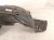 2025 Honda Civic Front Passenger Inner Fender Liner Hyb Spt t 74100 T56 A10 Replacement 2025 Honda Civic Front Passenger Inner Fender Liner Hyb Spt t 74100 T56 A10 Replacement thumbnail