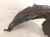 2025 Honda Civic Front Passenger Inner Fender Liner Hyb Spt t 74100 T56 A10 Replacement 2025 Honda Civic Front Passenger Inner Fender Liner Hyb Spt t 74100 T56 A10 Replacement thumbnail
