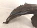 2025 Honda Civic Front Passenger Inner Fender Liner Hyb Spt t 74100 T56 A10 Replacement 2025 Honda Civic Front Passenger Inner Fender Liner Hyb Spt t 74100 T56 A10 Replacement thumbnail
