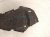 2025 Honda Civic Front Passenger Inner Fender Liner Hyb Spt t 74100 T56 A10 Replacement 2025 Honda Civic Front Passenger Inner Fender Liner Hyb Spt t 74100 T56 A10 Replacement thumbnail
