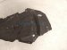 2025 Honda Civic Front Passenger Inner Fender Liner Hyb Spt t 74100 T56 A10 Replacement 2025 Honda Civic Front Passenger Inner Fender Liner Hyb Spt t 74100 T56 A10 Replacement thumbnail