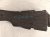 2025 Honda Civic Front Passenger Inner Fender Liner Hyb Spt t 74100 T56 A10 Replacement 2025 Honda Civic Front Passenger Inner Fender Liner Hyb Spt t 74100 T56 A10 Replacement thumbnail