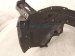 2025 Honda Civic Front Passenger Inner Fender Liner Hyb Spt t 74100 T56 A10 Replacement 2025 Honda Civic Front Passenger Inner Fender Liner Hyb Spt t 74100 T56 A10 Replacement thumbnail