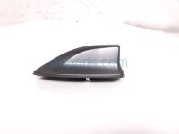 Toyota ANTENNA - ROOF MTD - SHARK FIN GREY Toyota ANTENNA - ROOF MTD - SHARK FIN GREY