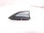 2019 Toyota Rav 4 Antenna Roof Mtd Shark Fin Grey 86760 0R030 Replacement 2019 Toyota Rav 4 Antenna Roof Mtd Shark Fin Grey 86760 0R030 Replacement thumbnail