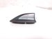 2019 Toyota Rav 4 Antenna Roof Mtd Shark Fin Grey 86760 0R030 Replacement 2019 Toyota Rav 4 Antenna Roof Mtd Shark Fin Grey 86760 0R030 Replacement thumbnail