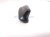 2019 Toyota Rav 4 Antenna Roof Mtd Shark Fin Grey 86760 0R030 Replacement 2019 Toyota Rav 4 Antenna Roof Mtd Shark Fin Grey 86760 0R030 Replacement thumbnail
