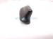 2019 Toyota Rav 4 Antenna Roof Mtd Shark Fin Grey 86760 0R030 Replacement 2019 Toyota Rav 4 Antenna Roof Mtd Shark Fin Grey 86760 0R030 Replacement thumbnail
