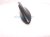 2019 Toyota Rav 4 Antenna Roof Mtd Shark Fin Grey 86760 0R030 Replacement 2019 Toyota Rav 4 Antenna Roof Mtd Shark Fin Grey 86760 0R030 Replacement thumbnail