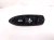 2019 Toyota Rav 4 Antenna Roof Mtd Shark Fin Grey 86760 0R030 Replacement 2019 Toyota Rav 4 Antenna Roof Mtd Shark Fin Grey 86760 0R030 Replacement thumbnail