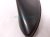 2019 Toyota Rav 4 Antenna Roof Mtd Shark Fin Grey 86760 0R030 Replacement 2019 Toyota Rav 4 Antenna Roof Mtd Shark Fin Grey 86760 0R030 Replacement thumbnail