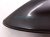 2019 Toyota Rav 4 Antenna Roof Mtd Shark Fin Grey 86760 0R030 Replacement 2019 Toyota Rav 4 Antenna Roof Mtd Shark Fin Grey 86760 0R030 Replacement thumbnail