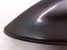 2019 Toyota Rav 4 Antenna Roof Mtd Shark Fin Grey 86760 0R030 Replacement 2019 Toyota Rav 4 Antenna Roof Mtd Shark Fin Grey 86760 0R030 Replacement thumbnail