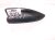 2019 Toyota Rav 4 Antenna Roof Mtd Shark Fin Grey 86760 0R030 Replacement 2019 Toyota Rav 4 Antenna Roof Mtd Shark Fin Grey 86760 0R030 Replacement thumbnail