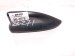 2019 Toyota Rav 4 Antenna Roof Mtd Shark Fin Grey 86760 0R030 Replacement 2019 Toyota Rav 4 Antenna Roof Mtd Shark Fin Grey 86760 0R030 Replacement thumbnail
