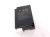 2022 Toyota Rav 4 Keys & Tpms Receiver 897B0 42300 Replacement 2022 Toyota Rav 4 Keys & Tpms Receiver 897B0 42300 Replacement thumbnail