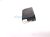 2022 Toyota Rav 4 Keys & Tpms Receiver 897B0 42300 Replacement 2022 Toyota Rav 4 Keys & Tpms Receiver 897B0 42300 Replacement thumbnail