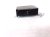 2022 Toyota Rav 4 Keys & Tpms Receiver 897B0 42300 Replacement 2022 Toyota Rav 4 Keys & Tpms Receiver 897B0 42300 Replacement thumbnail