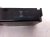 2022 Toyota Rav 4 Keys & Tpms Receiver 897B0 42300 Replacement 2022 Toyota Rav 4 Keys & Tpms Receiver 897B0 42300 Replacement thumbnail