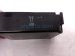 2022 Toyota Rav 4 Keys & Tpms Receiver 897B0 42300 Replacement 2022 Toyota Rav 4 Keys & Tpms Receiver 897B0 42300 Replacement thumbnail