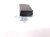 2022 Toyota Rav 4 Keys & Tpms Receiver 897B0 42300 Replacement 2022 Toyota Rav 4 Keys & Tpms Receiver 897B0 42300 Replacement thumbnail