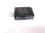 2022 Toyota Rav 4 Keys & Tpms Receiver 897B0 42300 Replacement 2022 Toyota Rav 4 Keys & Tpms Receiver 897B0 42300 Replacement thumbnail