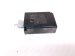 2022 Toyota Rav 4 Keys & Tpms Receiver 897B0 42300 Replacement 2022 Toyota Rav 4 Keys & Tpms Receiver 897B0 42300 Replacement thumbnail