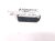 2022 Toyota Rav 4 Keys & Tpms Receiver 897B0 42300 Replacement 2022 Toyota Rav 4 Keys & Tpms Receiver 897B0 42300 Replacement thumbnail