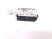 2022 Toyota Rav 4 Keys & Tpms Receiver 897B0 42300 Replacement 2022 Toyota Rav 4 Keys & Tpms Receiver 897B0 42300 Replacement thumbnail