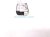2022 Toyota Rav 4 Keys & Tpms Receiver 897B0 42300 Replacement 2022 Toyota Rav 4 Keys & Tpms Receiver 897B0 42300 Replacement thumbnail