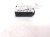 2022 Toyota Rav 4 Keys & Tpms Receiver 897B0 42300 Replacement 2022 Toyota Rav 4 Keys & Tpms Receiver 897B0 42300 Replacement thumbnail
