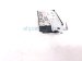 2022 Toyota Rav 4 Keys & Tpms Receiver 897B0 42300 Replacement 2022 Toyota Rav 4 Keys & Tpms Receiver 897B0 42300 Replacement thumbnail