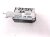 2022 Toyota Rav 4 Keys & Tpms Receiver 897B0 42300 Replacement 2022 Toyota Rav 4 Keys & Tpms Receiver 897B0 42300 Replacement thumbnail