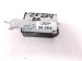 2022 Toyota Rav 4 Keys & Tpms Receiver 897B0 42300 Replacement 2022 Toyota Rav 4 Keys & Tpms Receiver 897B0 42300 Replacement thumbnail