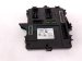 2026 Nissan Sentra Body Control Module Front Driver 284B1 7SA0C Replacement 2026 Nissan Sentra Body Control Module Front Driver 284B1 7SA0C Replacement thumbnail