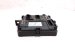 2026 Nissan Sentra Body Control Module Front Driver 284B1 7SA0C Replacement 2026 Nissan Sentra Body Control Module Front Driver 284B1 7SA0C Replacement thumbnail