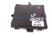 2026 Nissan Sentra Body Control Module Front Driver 284B1 7SA0C Replacement 2026 Nissan Sentra Body Control Module Front Driver 284B1 7SA0C Replacement thumbnail