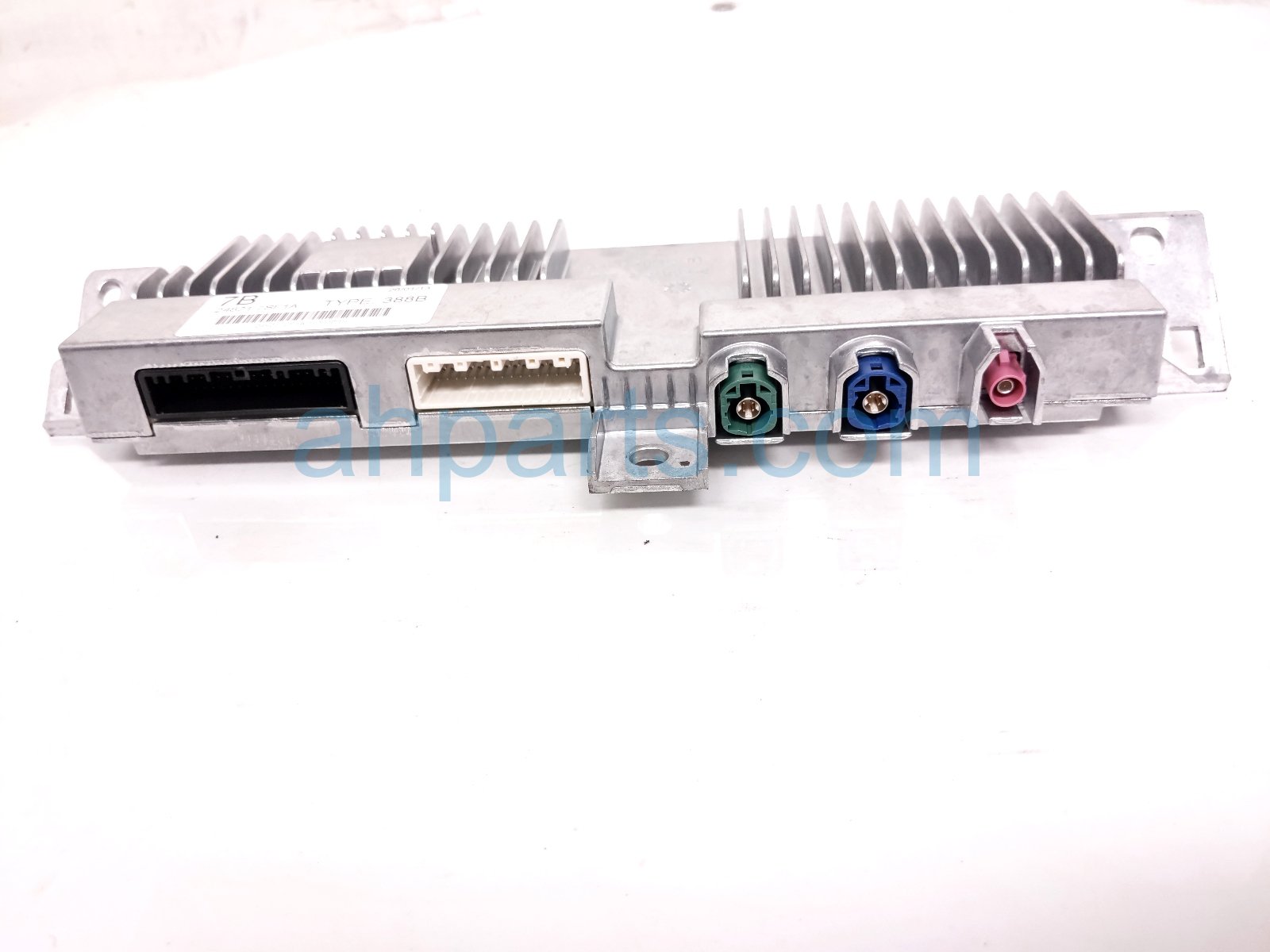 2026 Nissan Sentra Display Meter Control Unit 24821 7SF1A Replacement 2026 Nissan Sentra Display Meter Control Unit 24821 7SF1A Replacement thumbnail