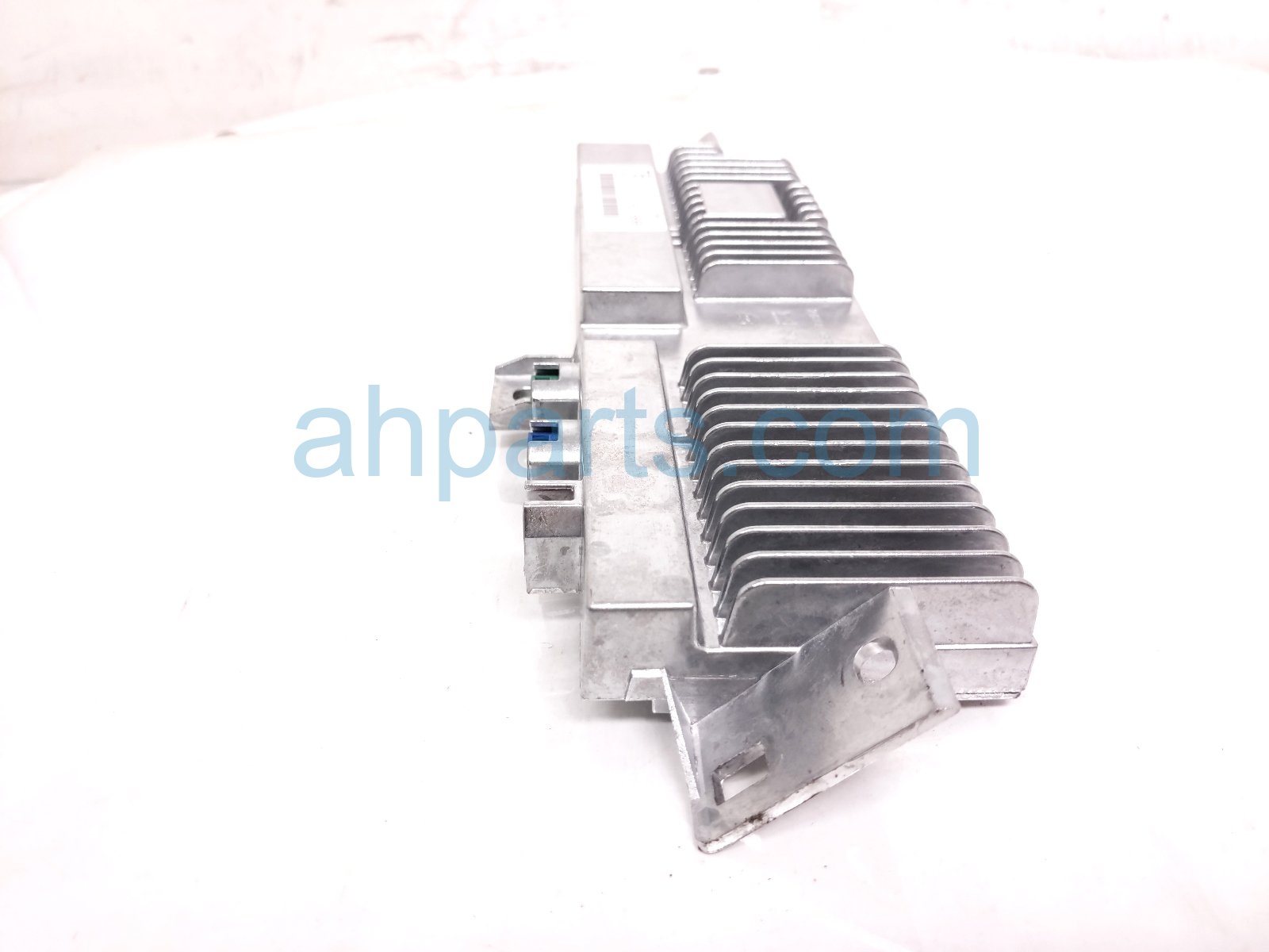 2026 Nissan Sentra Display Meter Control Unit 24821 7SF1A Replacement 2026 Nissan Sentra Display Meter Control Unit 24821 7SF1A Replacement thumbnail