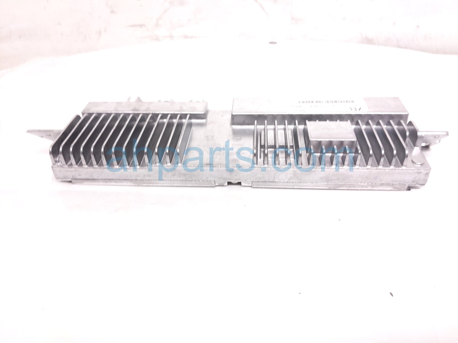 2026 Nissan Sentra Display Meter Control Unit 24821 7SF1A Replacement 2026 Nissan Sentra Display Meter Control Unit 24821 7SF1A Replacement thumbnail
