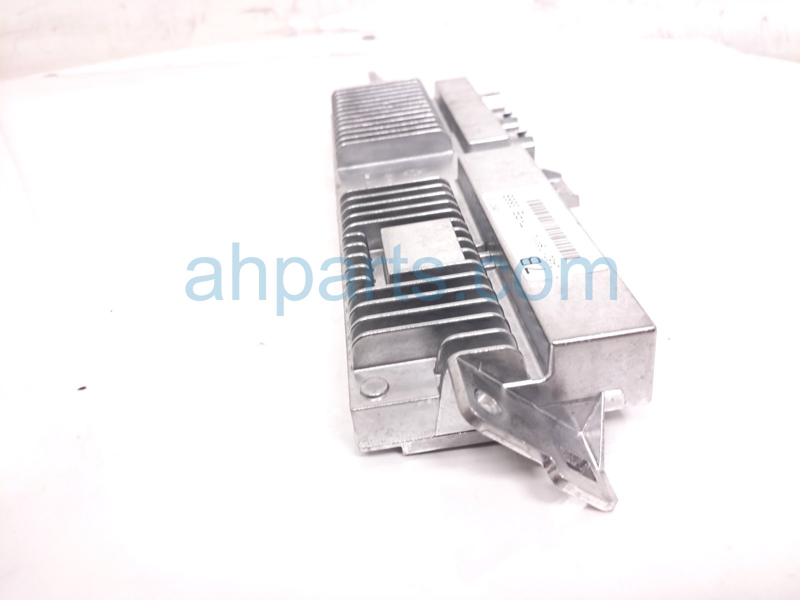 2026 Nissan Sentra Display Meter Control Unit 24821 7SF1A Replacement 2026 Nissan Sentra Display Meter Control Unit 24821 7SF1A Replacement thumbnail