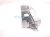 2026 Nissan Sentra Display Meter Control Unit 24821 7SF1A Replacement 2026 Nissan Sentra Display Meter Control Unit 24821 7SF1A Replacement thumbnail