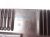 2026 Nissan Sentra Display Meter Control Unit 24821 7SF1A Replacement 2026 Nissan Sentra Display Meter Control Unit 24821 7SF1A Replacement thumbnail