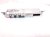 2026 Nissan Sentra Display Meter Control Unit 24821 7SF1A Replacement 2026 Nissan Sentra Display Meter Control Unit 24821 7SF1A Replacement thumbnail