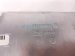 2026 Nissan Sentra Display Meter Control Unit 24821 7SF1A Replacement 2026 Nissan Sentra Display Meter Control Unit 24821 7SF1A Replacement thumbnail