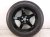 2022 Toyota Rav 4 Rim T165/90d18 Spare Tire Donut Wheel 42611 42780 Replacement 2022 Toyota Rav 4 Rim T165/90d18 Spare Tire Donut Wheel 42611 42780 Replacement thumbnail