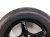 2022 Toyota Rav 4 Rim T165/90d18 Spare Tire Donut Wheel 42611 42780 Replacement 2022 Toyota Rav 4 Rim T165/90d18 Spare Tire Donut Wheel 42611 42780 Replacement thumbnail